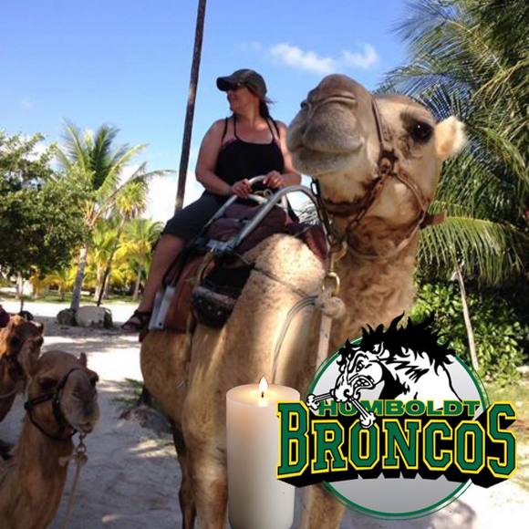 Meet your Posher, Jennifer - Picture 1 of 1